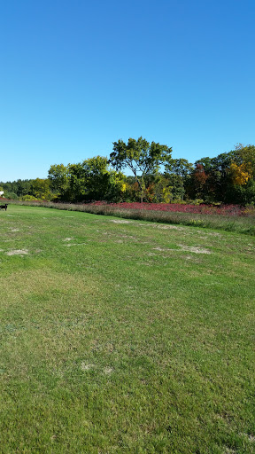 Park «Vietnam Veterans Park», reviews and photos, Treble Cove Rd, Billerica, MA 01821, USA