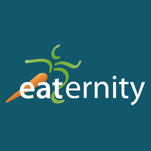 Eaternity - Zürich