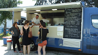 Photos du propriétaire du Restaurant de plats à emporter Food truck Grande Île à Villard-Bonnot - n°16