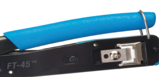 Electrical Supply Store «Billows Electric Supply», reviews and photos, 2814 NJ-73, Maple Shade Township, NJ 08052, USA