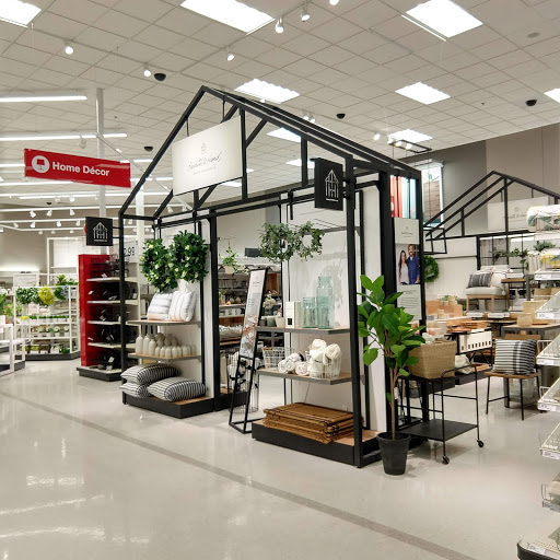 Department Store «Target», reviews and photos, 2135 SE Delaware Ave, Ankeny, IA 50021, USA