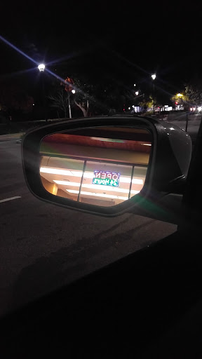 Donut Shop «Yum Yum Donuts», reviews and photos, 366 S Indian Hill Blvd, Claremont, CA 91711, USA