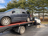 RA & P Towing LLC - Photo 7 - Car repair in Dover, DE, Dover