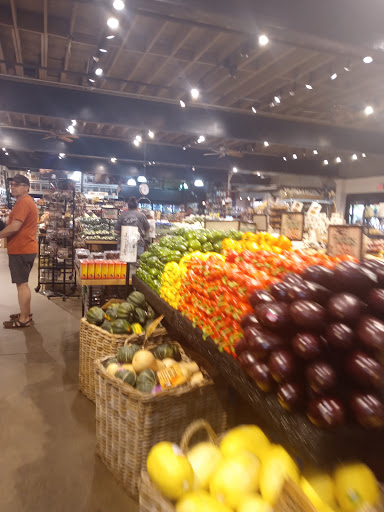 Grocery Store «Westborn Market», reviews and photos, 21770 Michigan Ave, Dearborn, MI 48124, USA