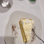 Photo n°5 de l'avis de Charles.o fait le 07/09/2022 à 15:18 sur le  Ristorante Les Gourmets à Aosta