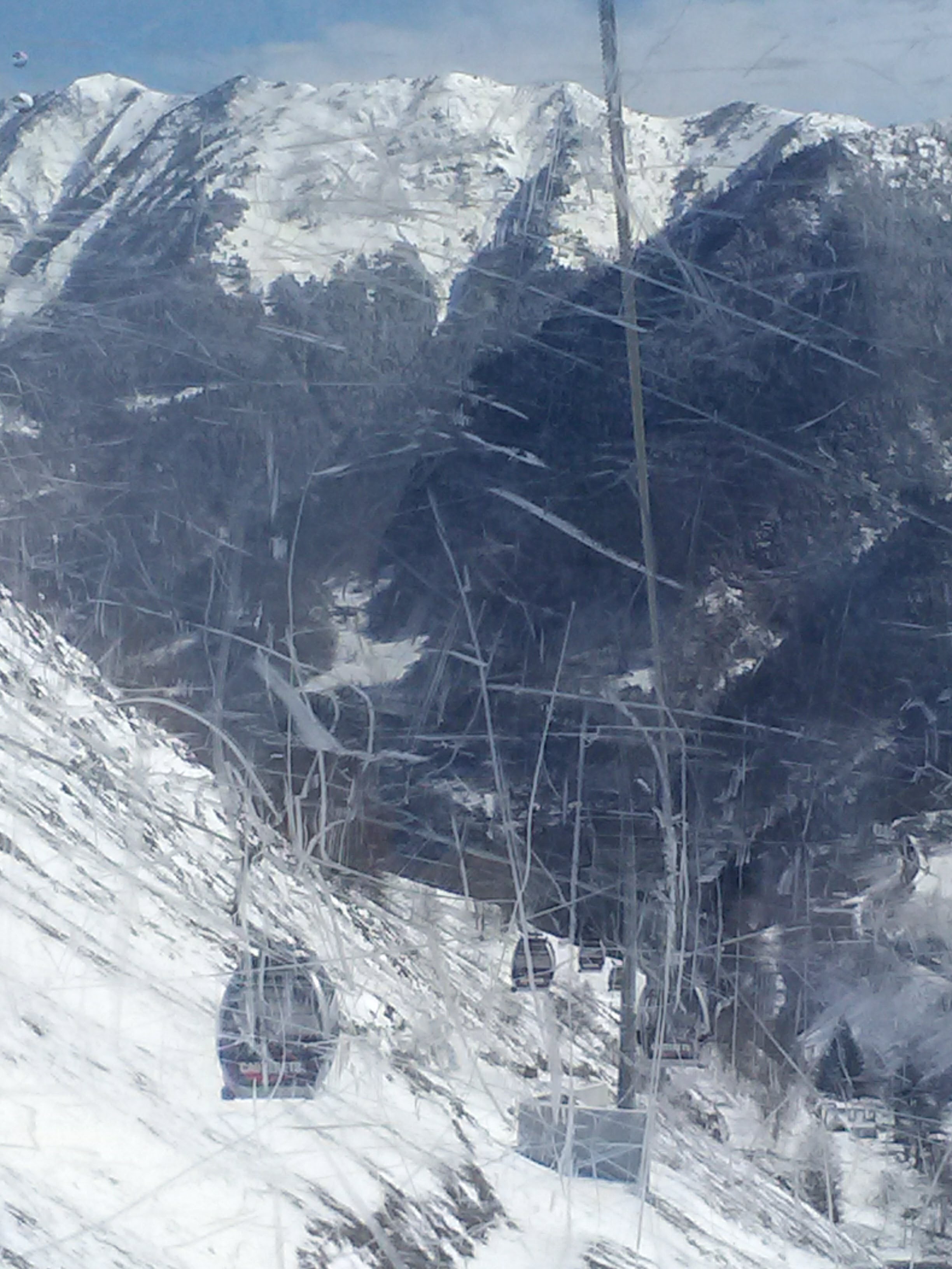 Photo n° 4 de l'avis de Agnes.e fait le 22/03/2018 à 14:26