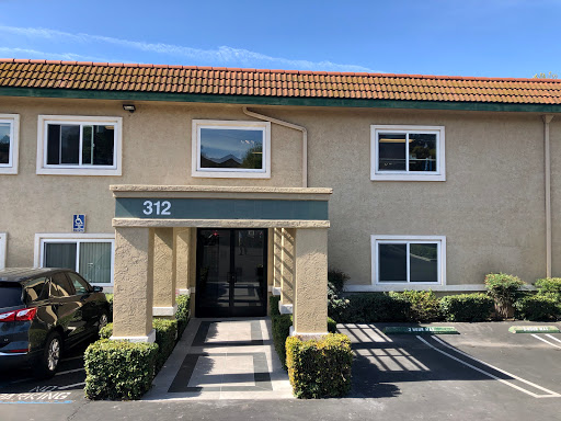 Bankruptcy Attorney «Doan Law, LLC», reviews and photos