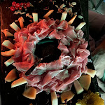 Photo n°1 de l'avis de Charlène.e fait le 14/09/2021 à 18:36 sur le  Oficina Ormesini à Venice