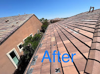YC Home Improvement - Photo 4 - Car repair in Gilbert, AZ, Mesa
