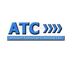 Advanced Technology Consulting, LLC