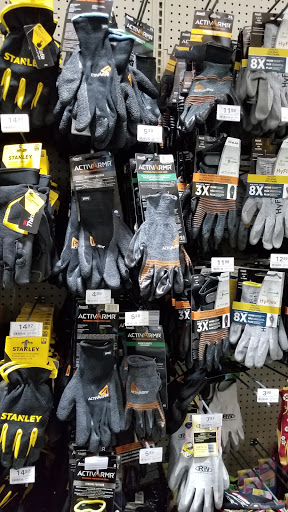 Home Improvement Store «Menards», reviews and photos, 3205 Hadley Ave N, Oakdale, MN 55128, USA