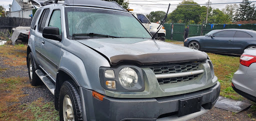 Used Car Dealer «Long Island Auto Sales», reviews and photos, 1420 Montauk Hwy, East Patchogue, NY 11772, USA