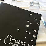 Photo n°3 de l'avis de Christopher.a fait le 04/12/2022 à 01:26 sur le  Ristorante Pizzeria Europa à Lido di Camaiore