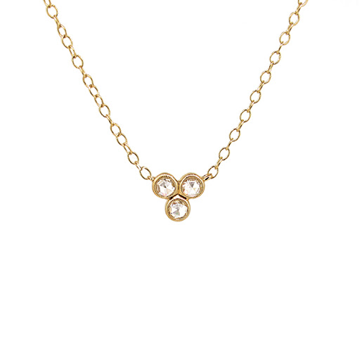 Jewelry Store «Booth Custom Jewelers», reviews and photos, 2004 Fairview Rd, Raleigh, NC 27608, USA