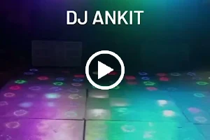 DJ ANKIT CHAS image