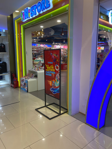 Top 16 cửa hàng tinistore Huyện Krông Pắc Đắk Lắk 2022