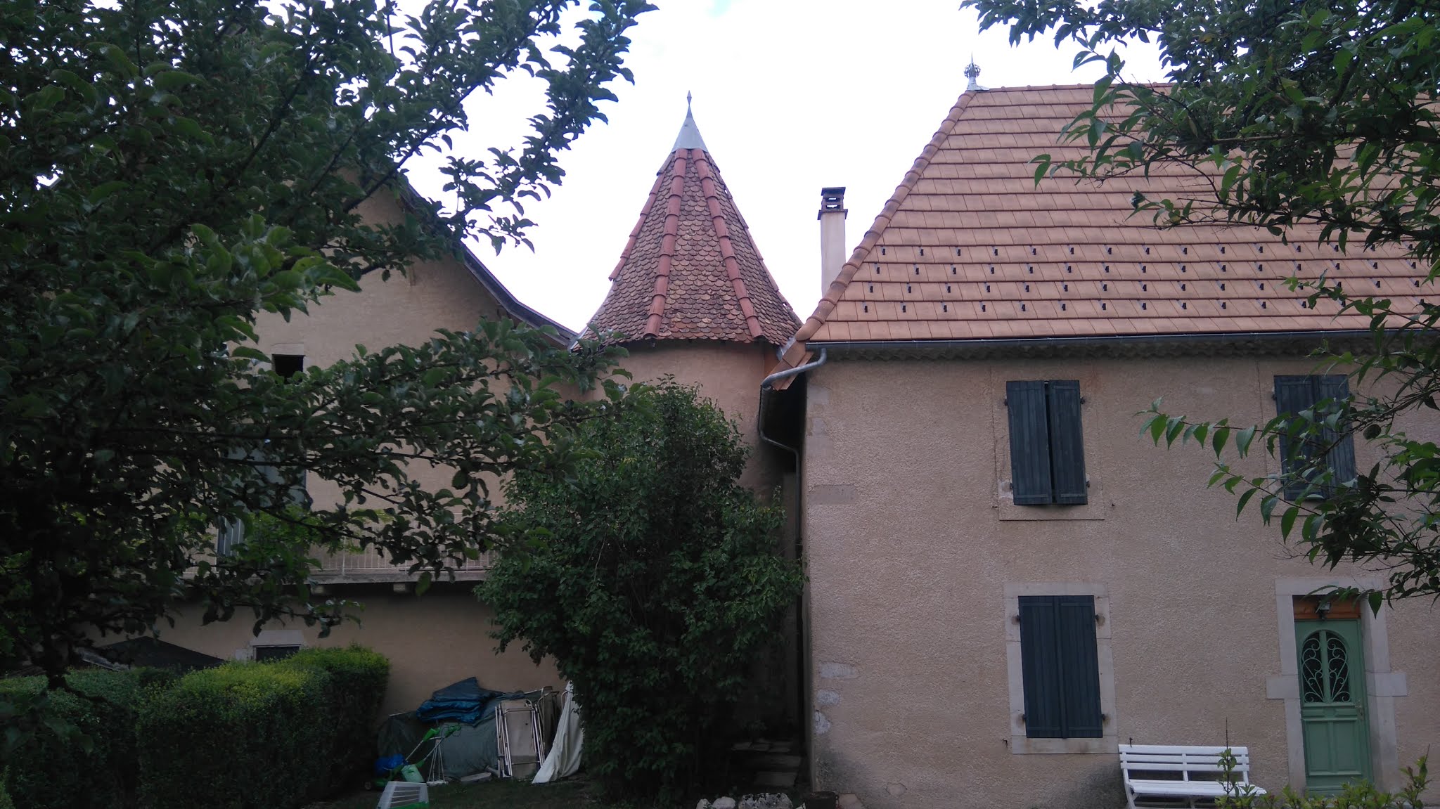 Photo n° 16 de l'avis de Dmitry.o fait le 13/03/2019 à 11:48
