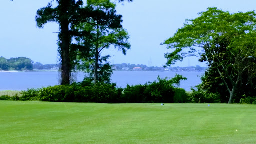 Golf Club «Riverfront Golf Club», reviews and photos, 5200 River Club Dr, Suffolk, VA 23435, USA
