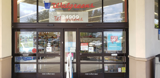 Drug Store «Walgreens», reviews and photos, 34909 Emerald Coast Pkwy, Destin, FL 32541, USA