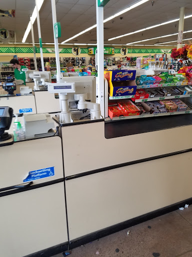 Dollar Store «Dollar Tree», reviews and photos, 3236 PA-940 #107, Mt Pocono, PA 18344, USA