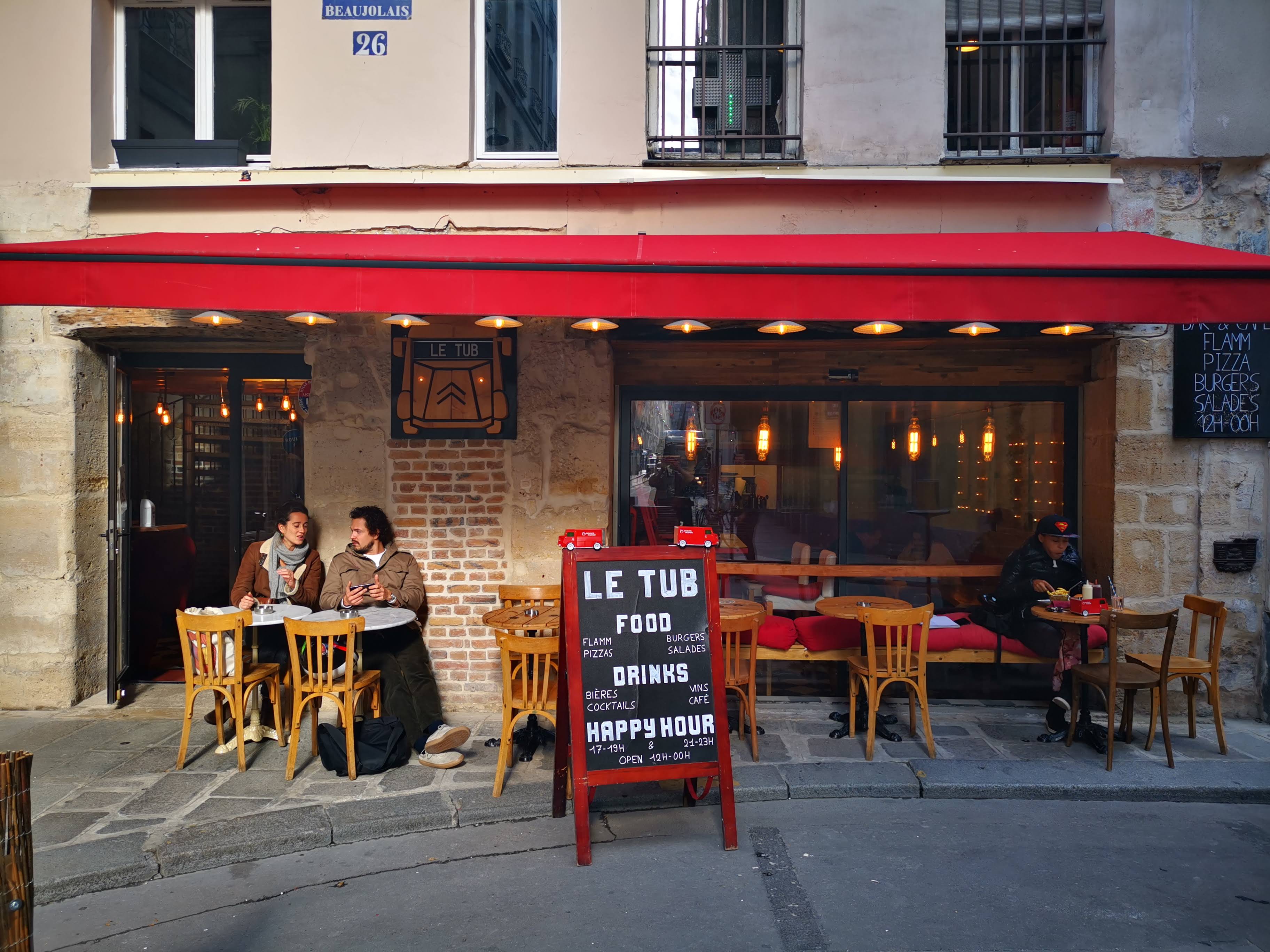 Photo n° 15 de l'avis de L'.s fait le 17/10/2020 à 19:28
