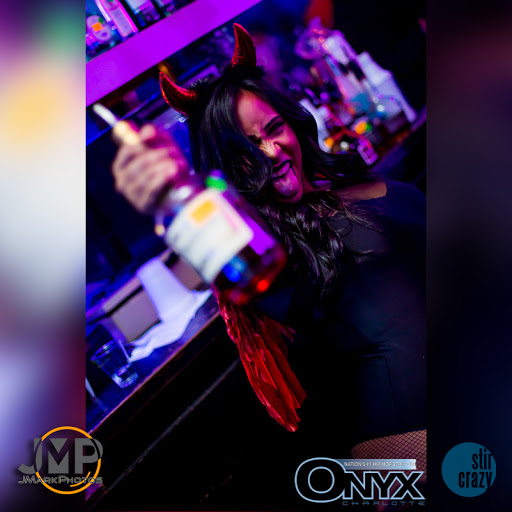Adult Entertainment «Club Onyx», reviews and photos, 5300 Old Pineville Rd, Charlotte, NC 28217, USA