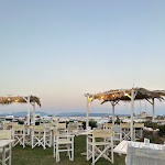 Photo n°1 de l'avis de Andrea.e fait le 12/08/2023 à 06:04 sur le  S'unda Manna à Sant'Antioco