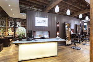 Kleins Hair and Beauty