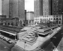 Environmental Planning and Design - Photo 5 - Car repair in Pittsburgh, PA, Pittsburgh