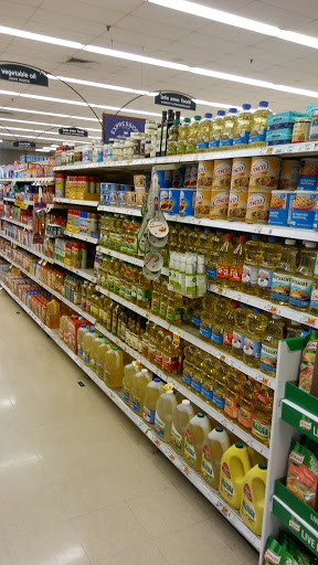 Grocery Store «Kroger», reviews and photos, 5730 Seawall Blvd, Galveston, TX 77551, USA