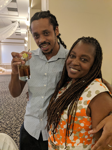 Banquet Hall «Hockessin Memorial Hall», reviews and photos, 610 Yorklyn Rd, Hockessin, DE 19707, USA