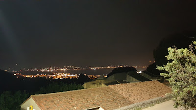 Bar du Pruno à Alata