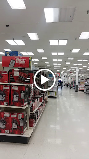 Discount Store «Kmart», reviews and photos, 987 US-6, Mahopac, NY 10541, USA