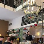 Photo n°1 de l'avis de Traveler. fait le 02/12/2023 à 09:30 sur le  Ditta Artigianale Sprone à Florence