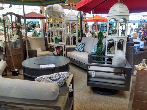 Garden Center «English Gardens», reviews and photos, 44850 Garfield Rd, Charter Twp of Clinton, MI 48038, USA