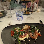 Photo n°5 de l'avis de F. fait le 01/05/2023 à 23:55 sur le  Diana Hotel - Restaurant La Cantinetta à Torreglia