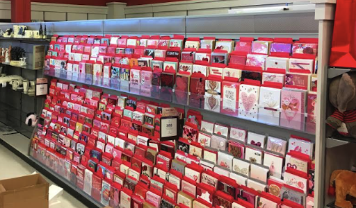 Paint Store «Ace Hardware at Austin Bluffs», reviews and photos, 3640 Austin Bluffs Pkwy, Colorado Springs, CO 80918, USA