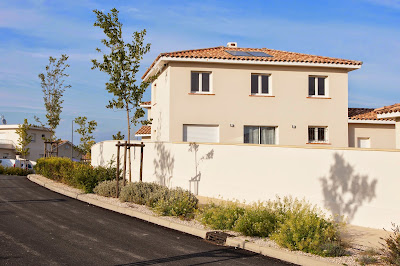 G.P.M Aménagement à Montpellier