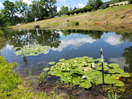 Catholic Church «World Apostolate of Fatima», reviews and photos, 674 Mountain View Rd E, Asbury, NJ 08802, USA