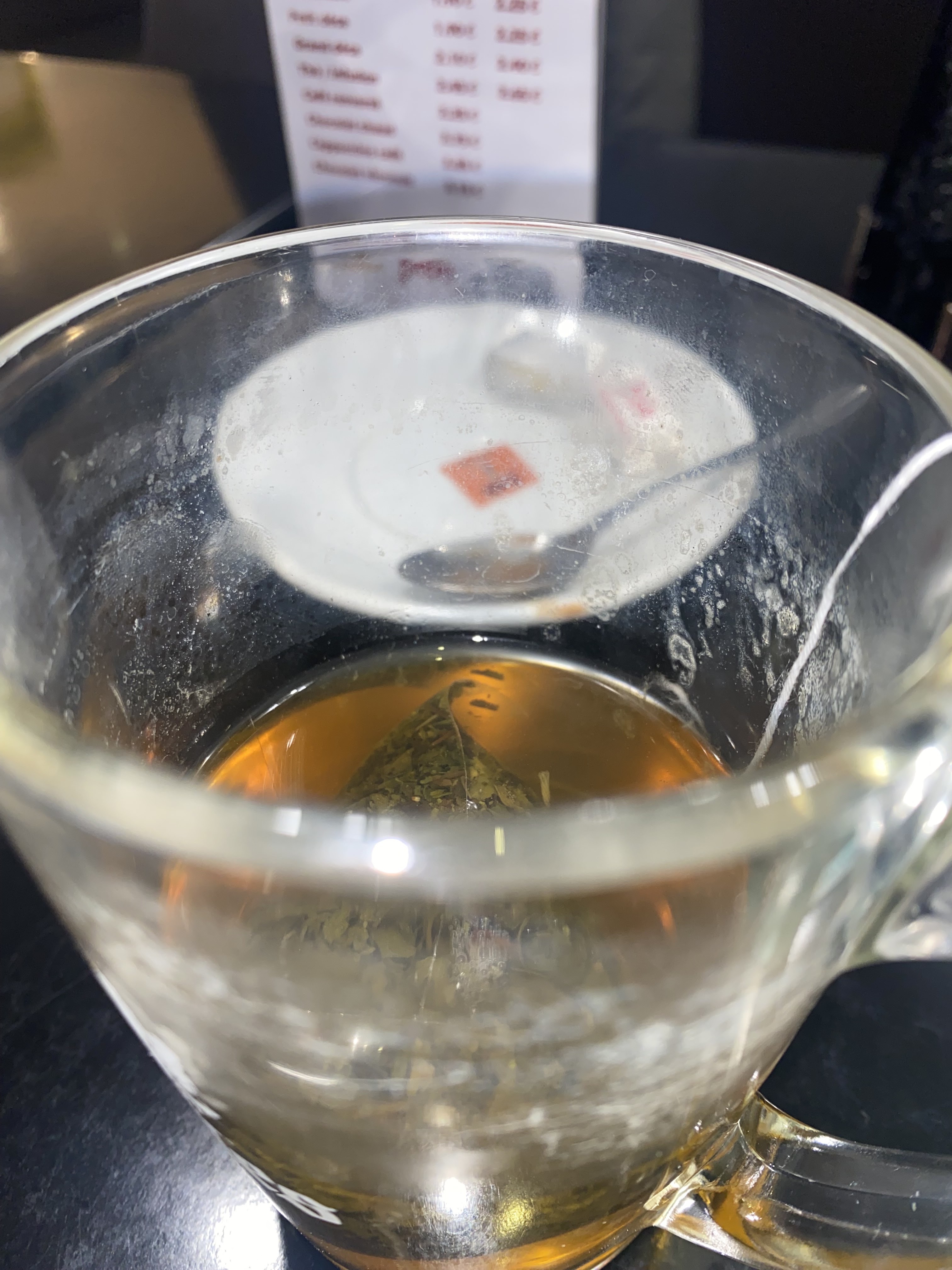 Photo n° 5 de l'avis de Alyzée.c fait le 18/02/2024 à 14:52