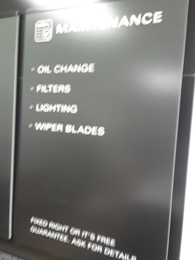 Tire Shop «Firestone Complete Auto Care», reviews and photos, 2250 Kelly Dr, Lackland AFB, TX 78236, USA