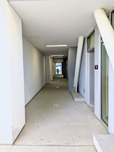 Orange Coast College image