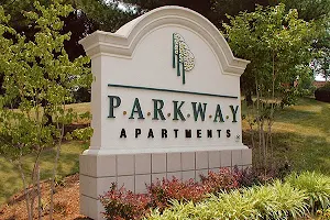 Parkway Apartments image