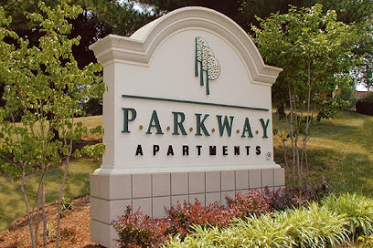 Parkway Apartments