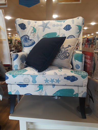 Department Store «HomeGoods», reviews and photos, 7775 W Bell Rd, Peoria, AZ 85382, USA