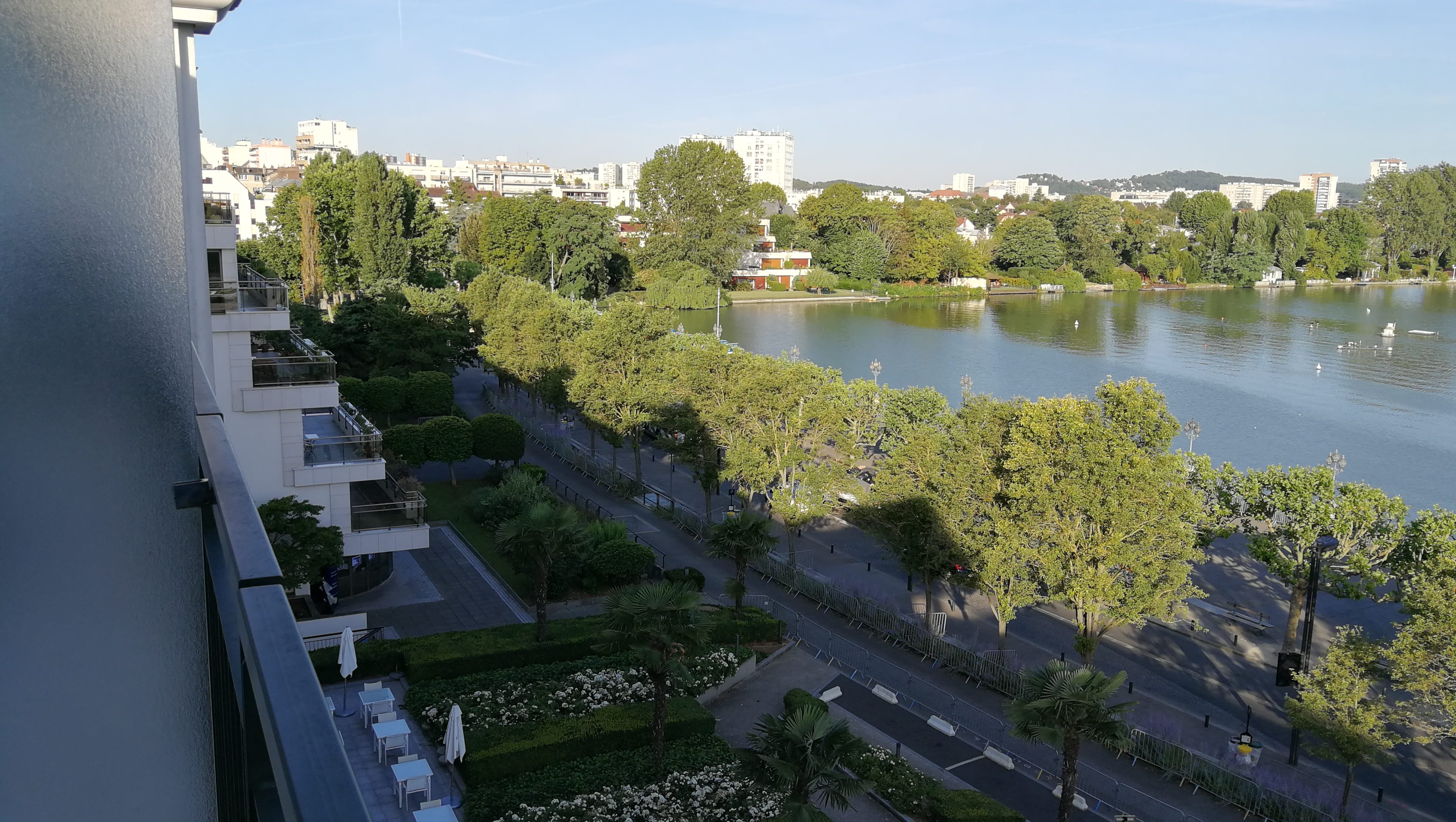 Photo n° 3 de l'avis de Gérard.e fait le 10/07/2019 à 06:05