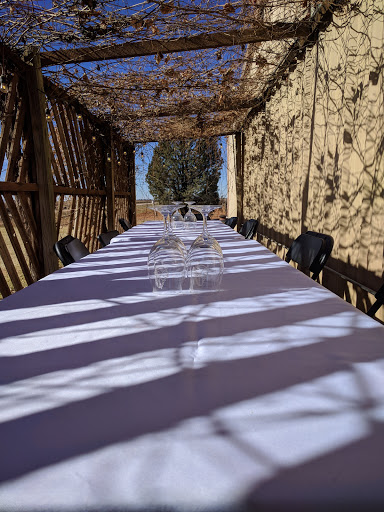 Winery «Pheasant Ridge Winery», reviews and photos, 3507 E County Road 5700, Lubbock, TX 79403, USA