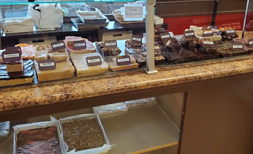 Winery «Stonehaus Winery», reviews and photos, 2444 Genesis Rd # 103, Crossville, TN 38571, USA