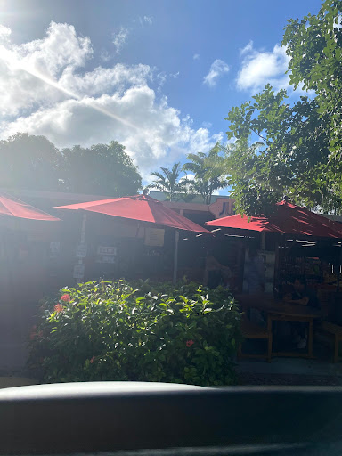 Produce Market «Wayside Fruit & Vegetable», reviews and photos, 10070 SW 57th Ave, Pinecrest, FL 33156, USA