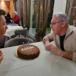 Photo n°1 de l'avis de Flexluis88. fait le 20/02/2024 à 08:58 sur le  Vivaldi - Ristorante Pizzeria à Vighizzolo